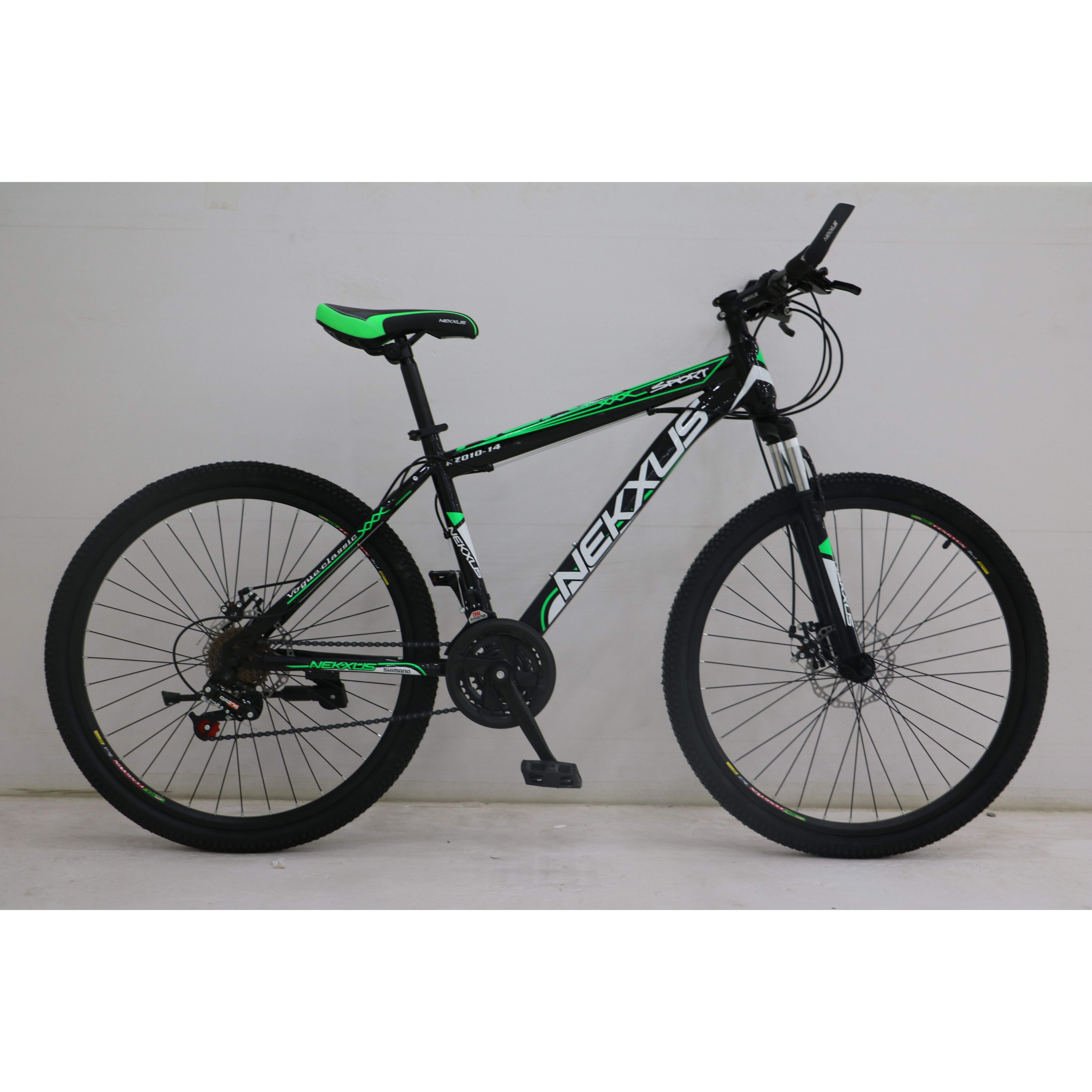 Mountain Bike Alibaba Bici Elettriche Alibaba Buy Adult Mountain