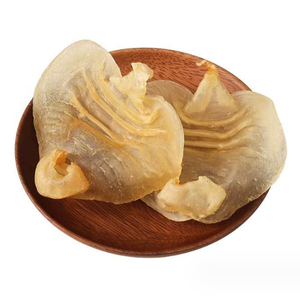 ส่งออกปลาหมึกแห้งคุณภาพสูง ปลาหมึกแห้งธรรมชาติ - Product Image 4