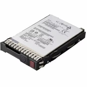 Disque dur SSD S4610 SSDSC2KG240G8LE - Product Image 5