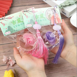 Juguete Sensorial Ultra-Elástico de Gel de Miel de Azúcar, Juguete Antiestrés Relajante para Niñas - Product Image 3