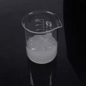 Sles Fabricante Lavado de cosméticos Materias primas químicas - Product Image 6