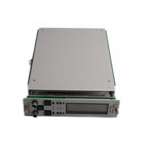 Module de haute qualité en gros à prix avantageux 3300/20-12-01-02-00-02 avec un bon service après-vente - Product Image 1