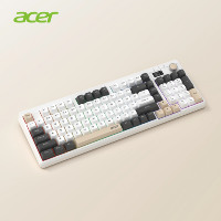 Acer-222 embr, ultrabrillante