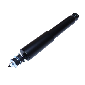 P9107 pour amortisseur hydraulique, composant de châssis de suspension haute résistance pour camionnette BEDFORD, pièce de rechange neuve - Product Image 4