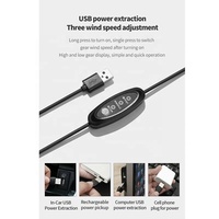 Anjuny bellek köpük soğutma araba ofis koltuğu bel desteği ile havalandırma için Audi A3/A4/Lexus LX470-Portable bel arkalığı
