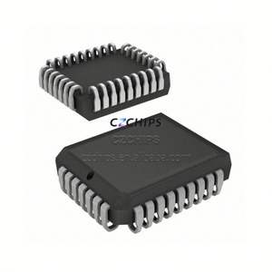 Circuitos Integrados MXR7202ML LCC-8 Nuevos y Originales, Chips IC, Componente Electrónico Profesional, Proveedor de BOM/SMT/PCB - Product Image 1