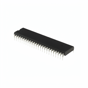 Buy Electronics Components Online Original 7134LA35CB 48 DIP Memory - Product Image 1