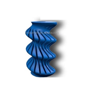 التصنيع باستخدام الحاسب الآلي تشكيله أسلاك الفولاذ المقاوم للصدأ EDM تصنيع الأحذية نعال العفن وعاء العفن قالب قصير - Product Image 4