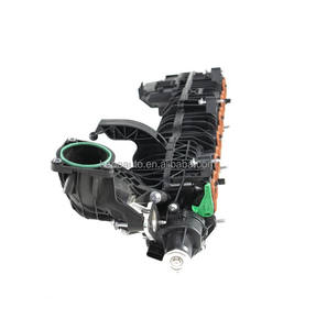 11617811909 Air ntake anianifold Anio BW 4 ( F32 F33 F36 F82 F83) 430D 435D <span class=keywords><strong>2013</strong></span> + EP/14/ 149A - Product Image 3