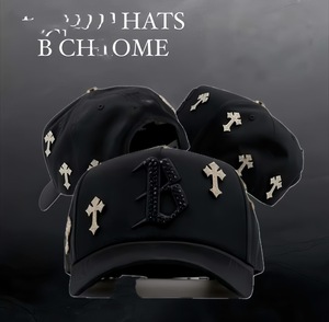 Fabricante de Gorras, Gorra Deportiva Clásica 31 con Logotipo Bordado en 3D, Gorra de Béisbol Ajustable Vintage, Gorras 31 Hats Mago - Product Image 1