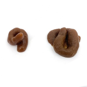 Кошачьи какашки