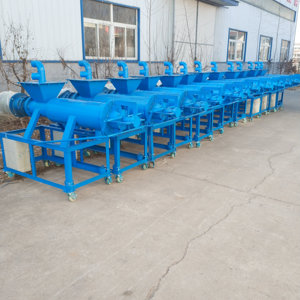 <span class=keywords><strong>Precio</strong></span> más barato, deshidratador <span class=keywords><strong>de</strong></span> estiércol <span class=keywords><strong>de</strong></span> <span class=keywords><strong>oveja</strong></span>, máquina <span class=keywords><strong>de</strong></span> deshidratación <span class=keywords><strong>de</strong></span> estiércol <span class=keywords><strong>de</strong></span> vaca, máquina <span class=keywords><strong>de</strong></span> deshidratación <span class=keywords><strong>de</strong></span> prensa <span class=keywords><strong>de</strong></span> tornillo - Product Image 6