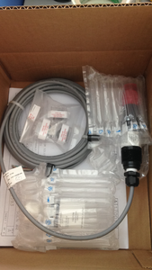 Capteurs de chlore 499ACL 499ACL-01-54-VP - Product Image 2