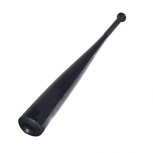 SHENYU High Performance Carbon Fiber <b>Baseball</b> <b>Bat</b> for Adult Youth <b>Baseball</b> Sports - Product Image 3