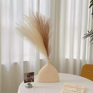Flores Artificiales de Seda, Decoraciones Realistas para Bodas y Hogar, Arreglos de Mesa, Accesorios de Fotografía - Product Image 3