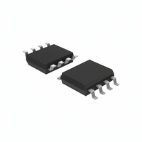 Componentes de Circuitos Electrónicos 8 Solc Mx77L12850Fm2I40 Canal del Fabricante de Memorias
