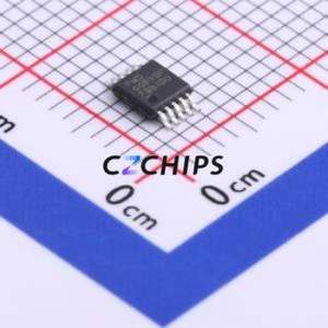 Microcontrolador de chip IC de circuito integrado original y nuevo de la marca de la, (MCU/MPU/SoC) - Product Image 1