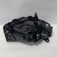 Phare LED de remplacement OEM de haute qualité, ensemble complet avec feux de jour et clignotants, compatible Mercedes Classe E W214 E260 E300 2024 2025