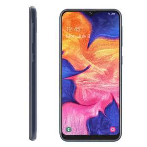 ใช้สำหรับโทรศัพท์มือถือซัมซุง<span class=keywords><strong>3000</strong></span>แอนดรอยด์สำหรับซัมซุงกาแล็คซี่ S7ขอบโทรศัพท์ที่ใช้สำหรับซัมซุงกาแล็คซี่ - Product Image 6