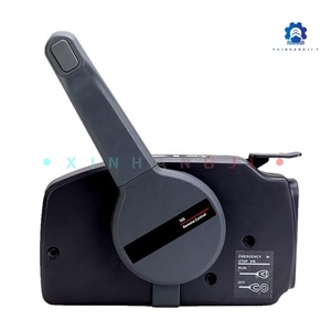 <span class=keywords><strong>Prix</strong></span> promotionnel d'usine nouveau modèle de boîtier de télécommande à montage latéral pour hors-bord <span class=keywords><strong>Yamaha</strong></span> - Product Image 2