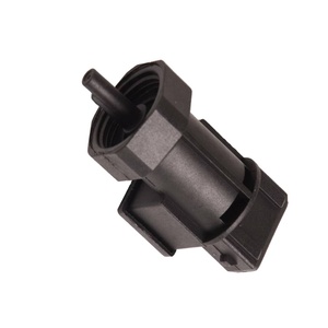 Sensor de Velocidad del Vehículo 96420-4A600 964204A600 para Hyundai H100 <span class=keywords><strong>HR</strong></span> Kia K2500 Bongo - Product Image 1