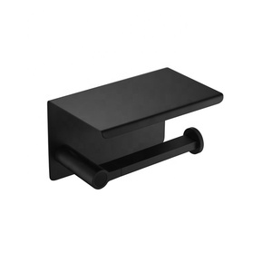 Hotel Project Bathroom Accessories Bathroom Single Towel <strong>Bars</strong> - Product Image 6