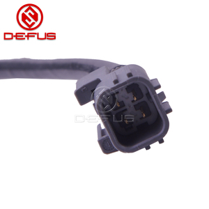 Depus sensore affidabile e durevole sensore di ossigeno a valle OEM 392102 gbb0 per Kia Sorento 16-20 Sportage 17-22 - Product Image 4