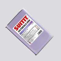Adhésif de revêtement conforme, revêtement à durcissement par l'humidité et à durcissement UV, revêtement protecteur pour carte de circuit imprimé pour appareils ménagers