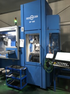 Dao Chèn Cacbua Vonfram Cạnh Tranh Cao Dụng Cụ Cắt Tiện Tiện Cnc APMT1135 1604 APKT RDMT LNMU BLMP Chèn Phay - Product Image 6