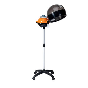 <span class=keywords><strong>Secador</strong></span> <span class=keywords><strong>de</strong></span> Pelo <span class=keywords><strong>Profesional</strong></span> con <span class=keywords><strong>Casco</strong></span> para Salón <span class=keywords><strong>de</strong></span> Belleza, Portátil, en Oferta - Product Image 3