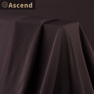 Tessuto a Rete Elasticizzato 25% <span class=keywords><strong>Spandex</strong></span> 75% Nylon Traspirante Interlock per Abbigliamento Sportivo e Modellante - Product Image 2