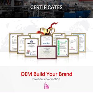 <span class=keywords><strong>Strass</strong></span> Diamant Art Kits Table Ornements Forme Spéciale DIY Diamant Art Décor Cristal Peinture Bureau Kit Maison Bureau Décor - Product Image 6