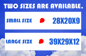 Индивидуальная оптовая OEM-подушка для шеи с эффектом памяти, с милой вышивкой в виде животных, для снятия боли в шее, для сна и сидения - Product Image 2