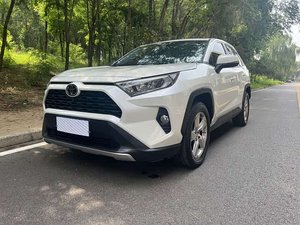 <span class=keywords><strong>Toyota</strong></span> <span class=keywords><strong>Rav4</strong></span> di Alta Qualità, SUV 2WD/4WD a Benzina, Prezzo Conveniente, Auto Usate <span class=keywords><strong>Rav4</strong></span> - Product Image 2