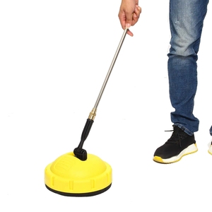 <span class=keywords><strong>Spazzola</strong></span> <span class=keywords><strong>per</strong></span> pavimenti ad alta pressione <span class=keywords><strong>per</strong></span> <span class=keywords><strong>idropulitrice</strong></span> K2 K3 K4 K5 K6 K7 - Product Image 6