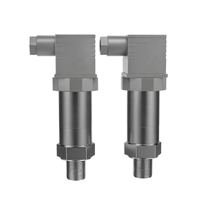 เซ็นเซอร์วัดความดัน GAMICOS GPT230 แบบกระจายตัว ซิลิคอน 4-20mA RS485 ระดับการป้องกัน IP65/IP67/IP68 ความแม่นยำ 0.25% - Product Image 2