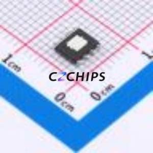 Chip IC de circuito integrado nuevo y Original SSP9480, PMIC, IC de potencia DC-DC, venta completa, Chips de componentes electrónicos y servicio BOM - Product Image 2