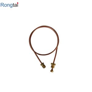 หัวเตาแก๊ส <span class=keywords><strong>Orkli</strong></span> สำหรับใช้ในห้องครัวอุปกรณ์ให้ความร้อน - Product Image 4