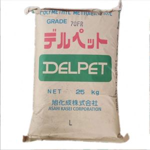 OEM SY เรซินโพลีเมทิลเมทาคริเลต (PMMA) เกรดสูงเพิ่มความแข็งแกร่งด้วยแสงที่ส่งผ่านอนุภาคดั้งเดิม - Product Image 5