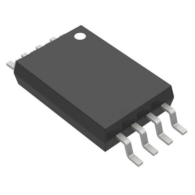 TIR1000PWR IC IRDA ENCODER/DECODER 8-TSSOP| Alibaba.com