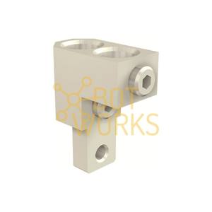ABB 1SDA067188R1 - Nuovo - Product Image 1