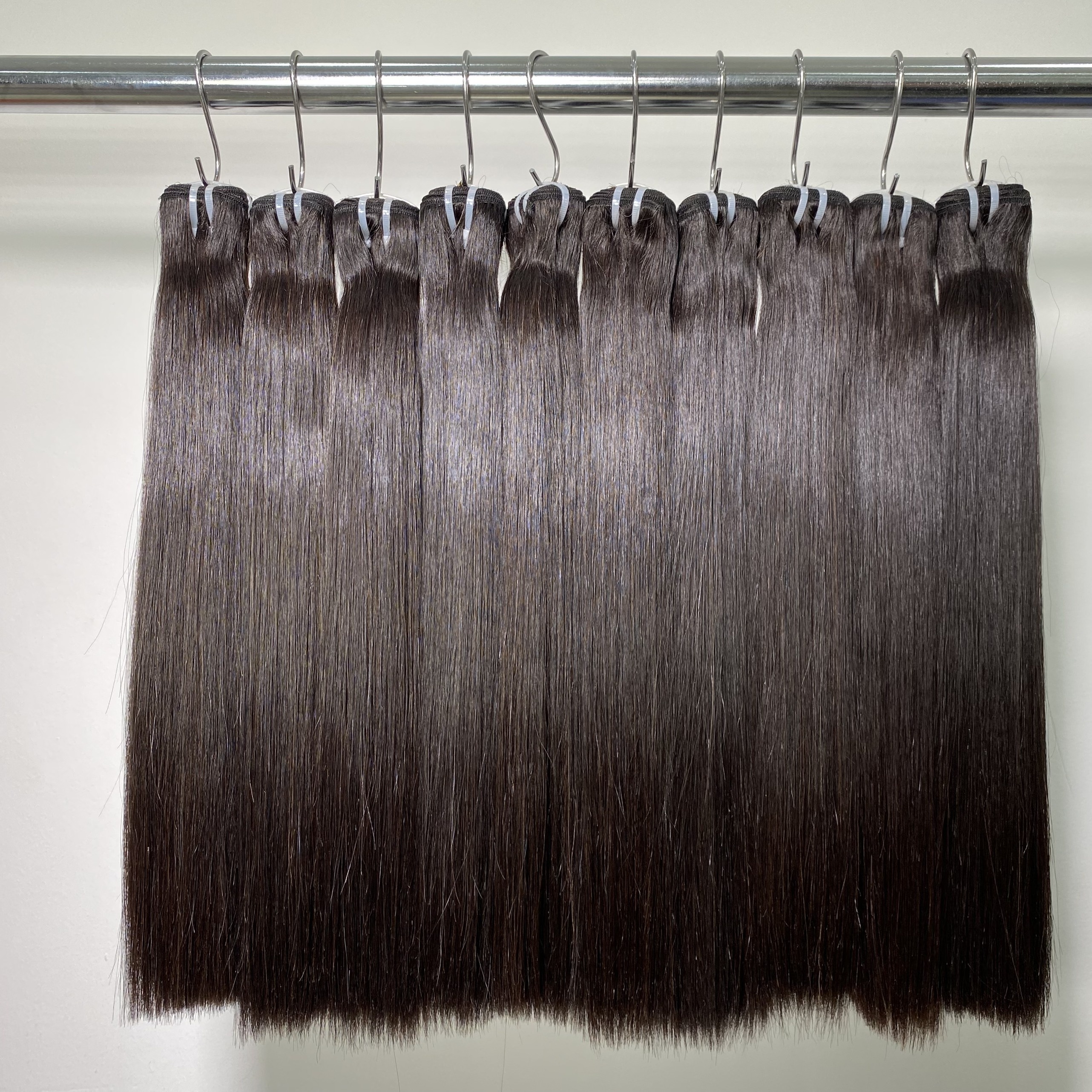 Weft 04