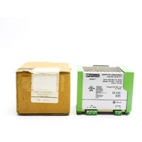 Stock frais, authentique, best-seller QUINTPS-120AC/24DC/1 5602771