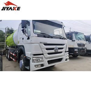 Vendedor caliente <span class=keywords><strong>novela</strong></span> duradera muy mejor marca 20000 ~ 25000 litros camión de aguas residuales - Product Image 6