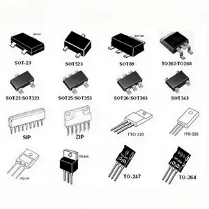 (electronic components) NED-75A