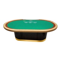 Jeu de société et de poker en ligne, bataille en direct, cercueil Dragon et tiger ny, san gong, zai jin, chinois, nouvelle collection