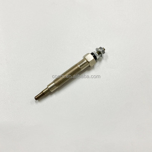 ชุด11065-0W801หัวปลั๊กเรืองแ<span class=keywords><strong>ส</strong></span>งสำหรับฮีตเตอร์ QD32เตอร์ terrano II - Product Image 2