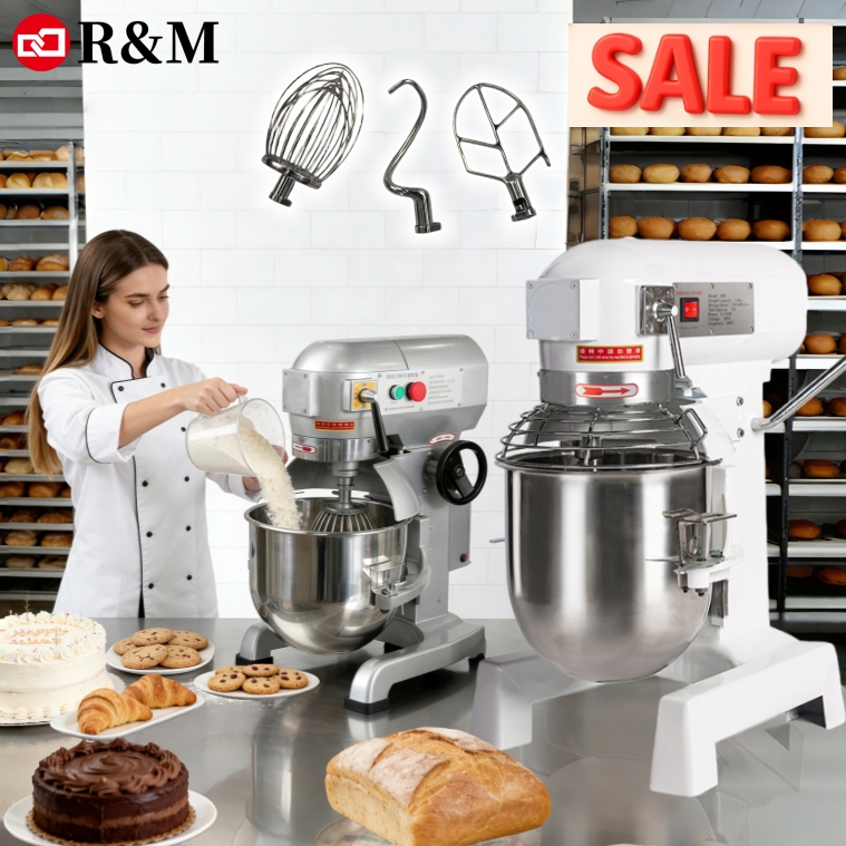 Verified Supplier B 20 Mixer Rotating Bowl Design | Alibaba.com Verified Supplier B 20 Mixer Rotating Bowl Design | Alibaba.com