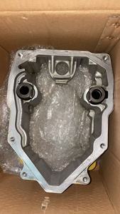 Diesel <b>engine</b> 276-8180 valve mechanism cover base <b>assembly</b> - Product Image 2