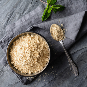 ผงมาคาสกัดจากรากพืชผลิตภัณฑ์ใหม่2023 10:1เพื่อสุขภาพดั้งเดิมผงสกัดจากรากมาค่าสีดำ - Product Image 5